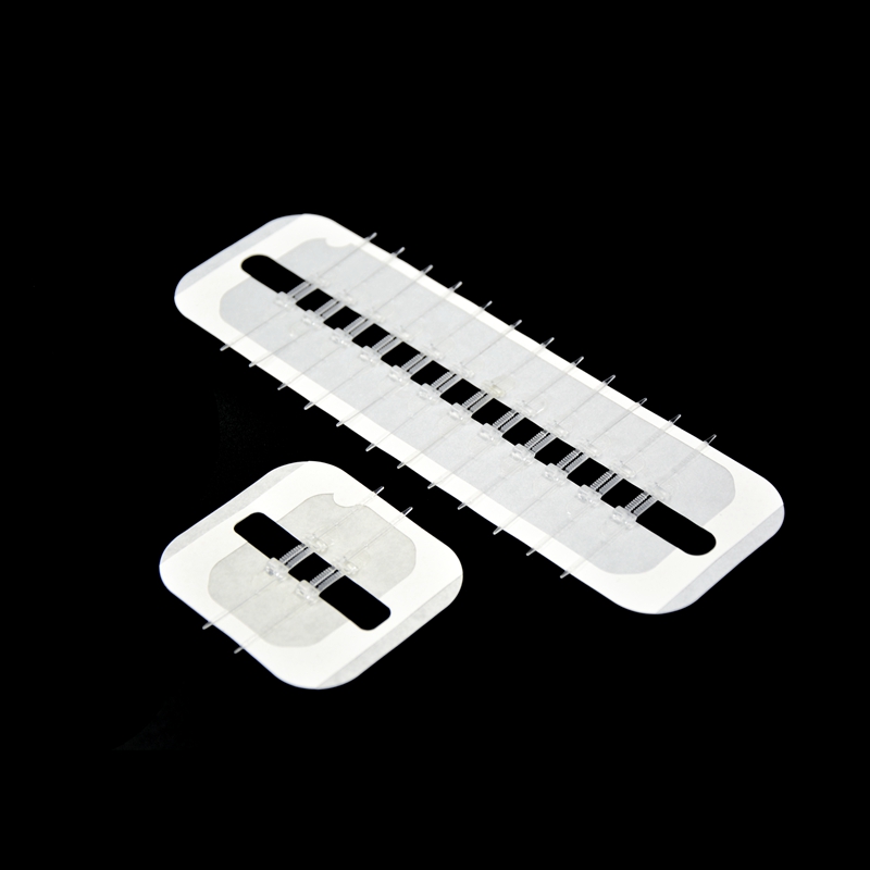 wound closure device