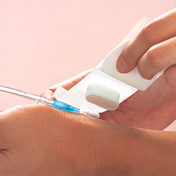 Arterial Hemostasis Bandage Radial Artery Tourniquets Arterial Tourniquet