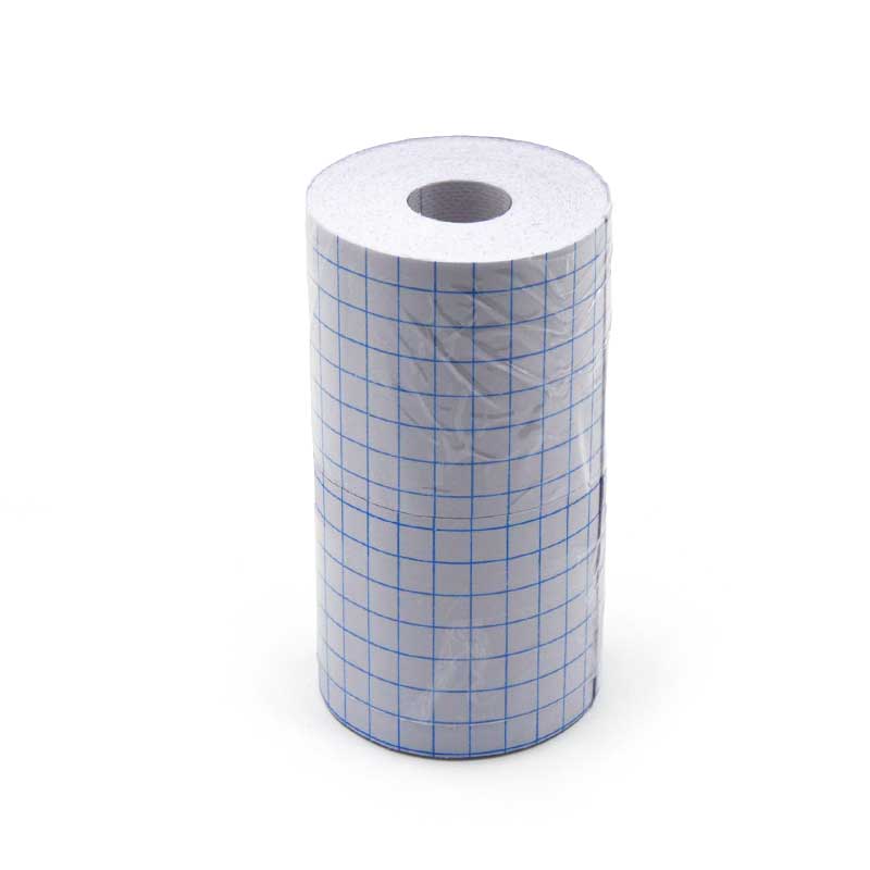 non woven dressing roll