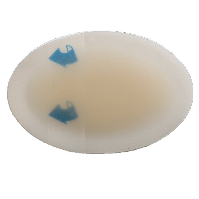 Hydrocolloid bandages for acne pimple stickers acne pimple master patch