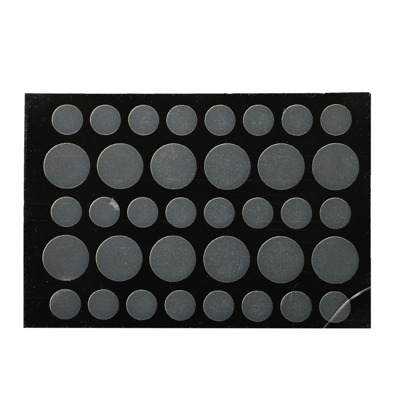 Hydrocolloid bandages for acne pimple stickers acne pimple master patch
