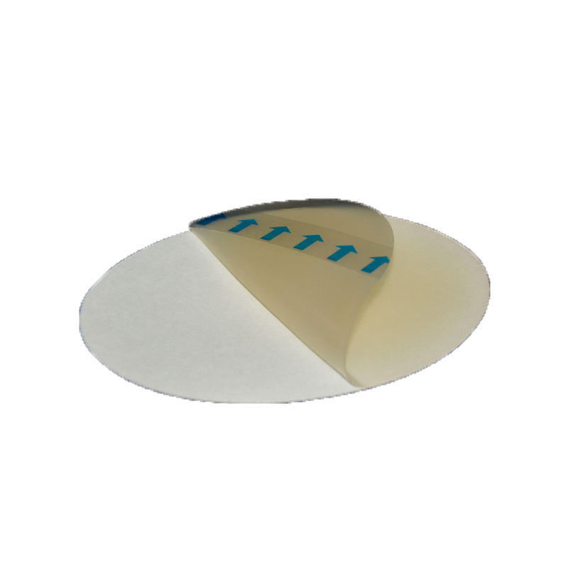 Hydrocolloid bandages for acne pimple stickers acne pimple master patch