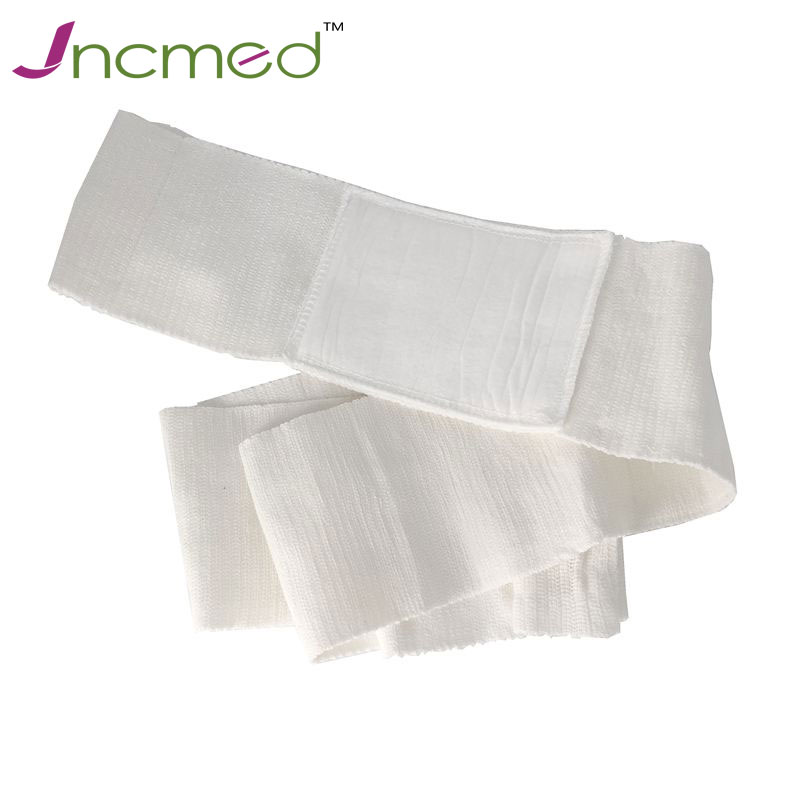 trauma emergency pressure bandage