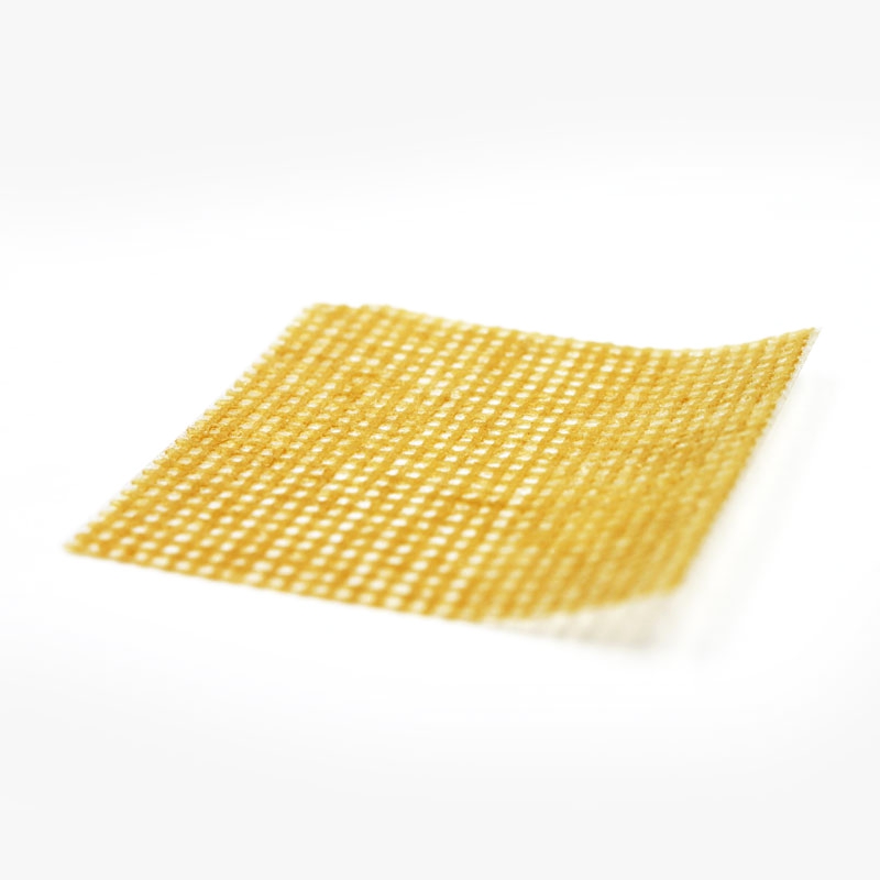honey wound dressing manuka honey adhesive pads for leg ulcers