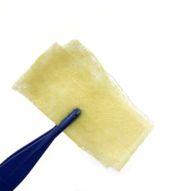 Xeroform Gauze Dressing Medical Dressing For Burn