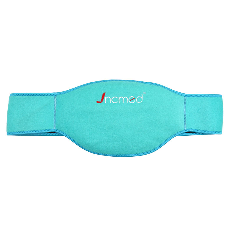 Reusable Hot Cold Compress Therapy Ice Pack for Body Care Injuries Pain