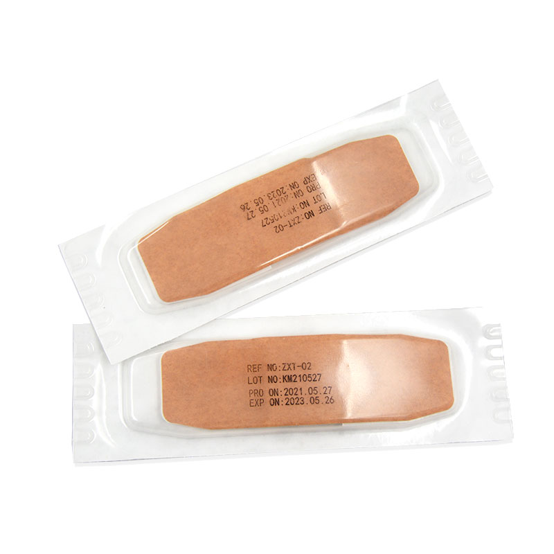 Arterial Hemostasis Bandage Radial Artery Tourniquets Arterial Tourniquet