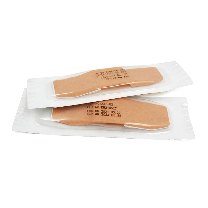 Arterial Hemostasis Bandage Radial Artery Tourniquets Arterial Tourniquet