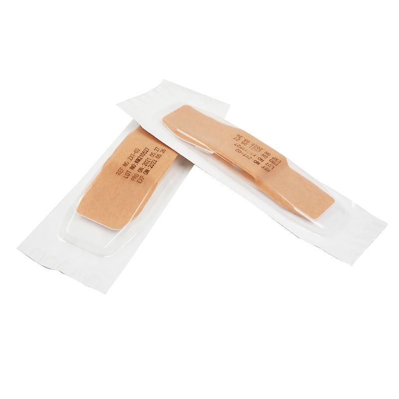 Arterial Hemostasis Bandage Radial Artery Tourniquets Arterial Tourniquet