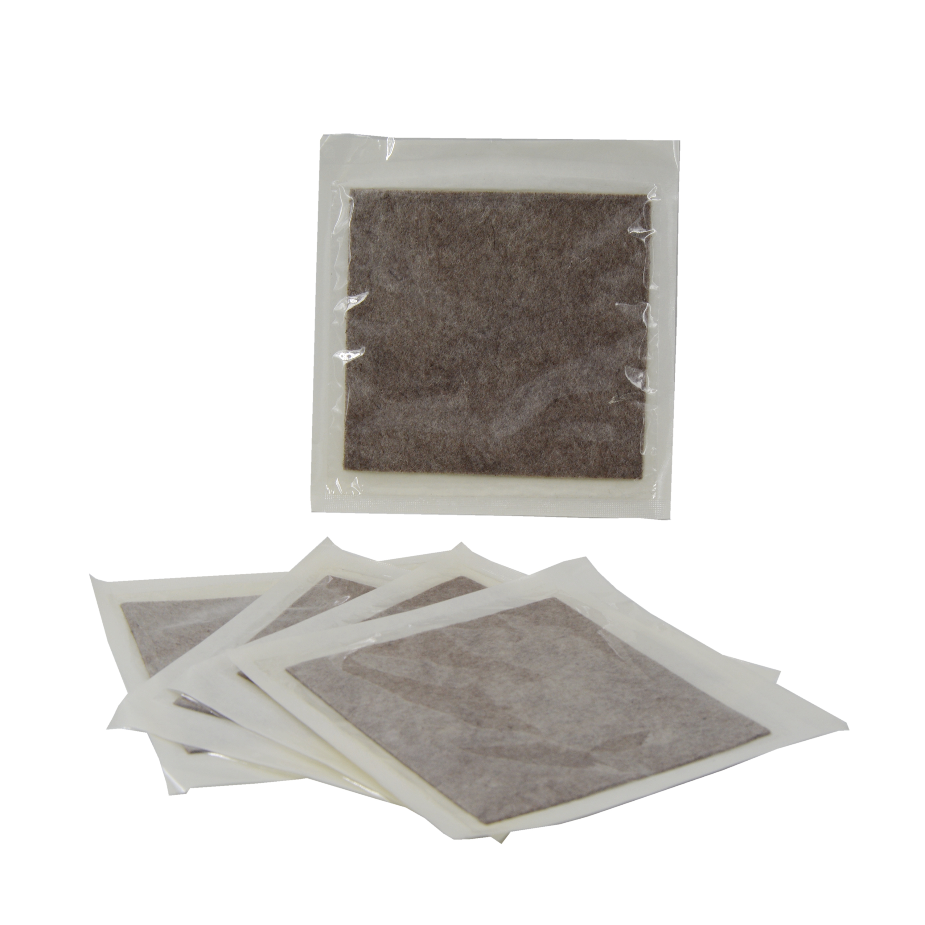 Silver alginate wound dressing calcium alginate ag silver bandages for wounds