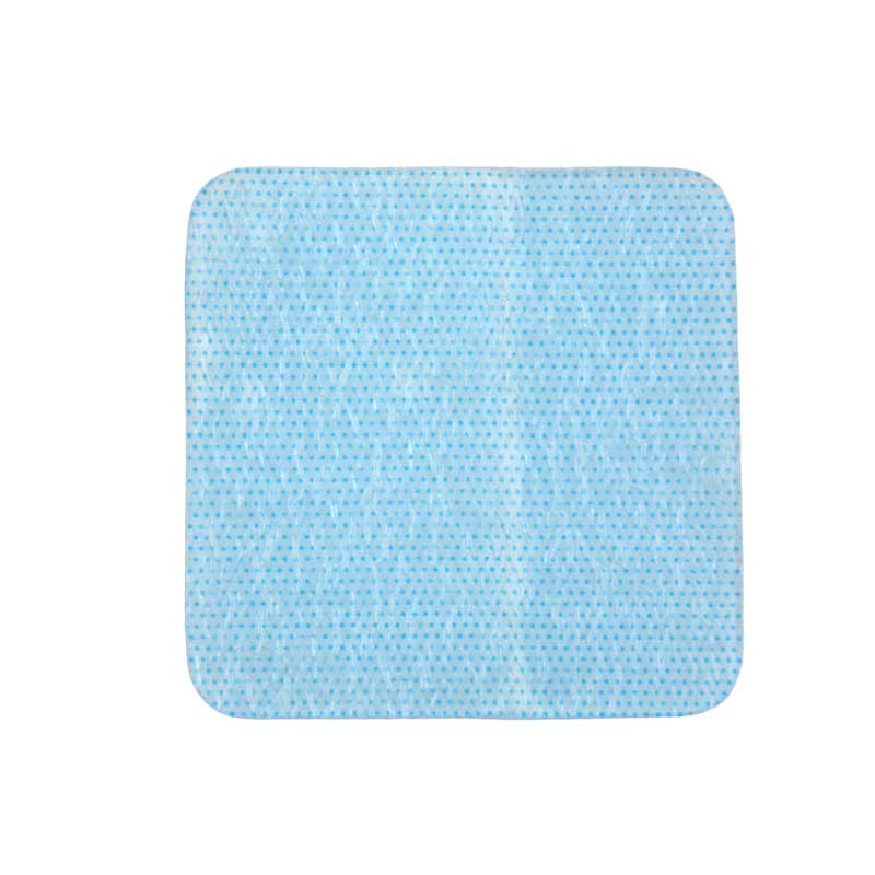 Hydrogel Dressing Hydrogel wound gel for Wound cleansing