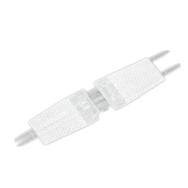 Zipline stitches big size wound closure device for laceration surgery Zipline stitches big size wound closure device for laceration surgery