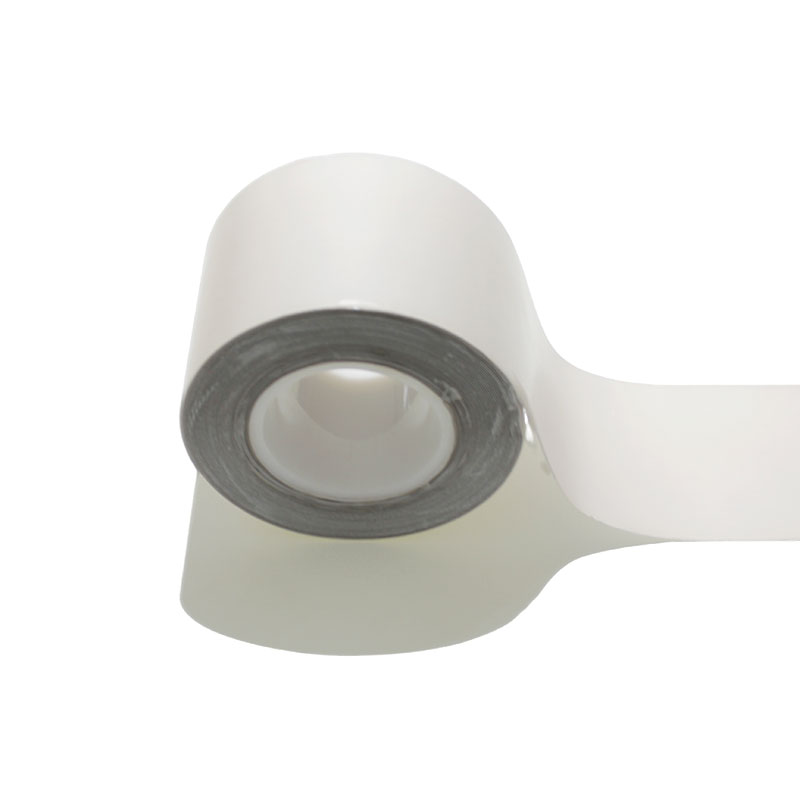 Hydrocolloid Acne Patch Raw Material Hydrocolloid Dressing Raw Material