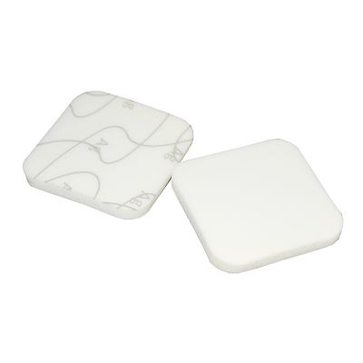 Antibacterial Dressing