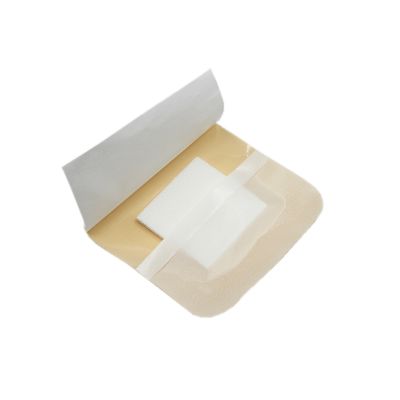 Foam Dressing