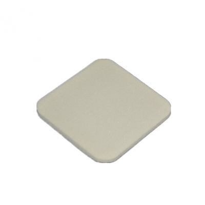Foam Dressing