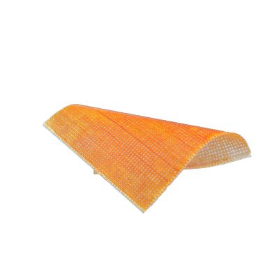 Povidone Iodine Gauze Dressing