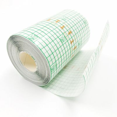 PU film dressing