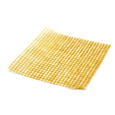 Manuka Honey Dressing