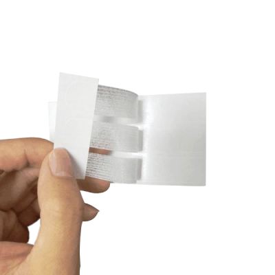 Sterile Wound Closure Skin Stitch Adhesive Wound Strips wound closure strips