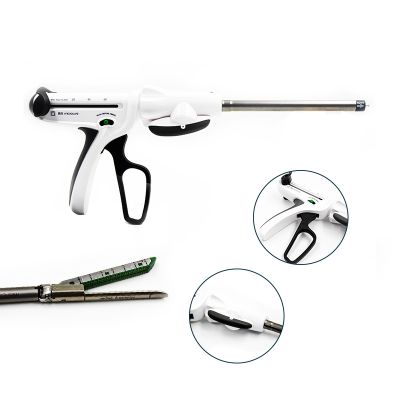 Minimally Invasive Series