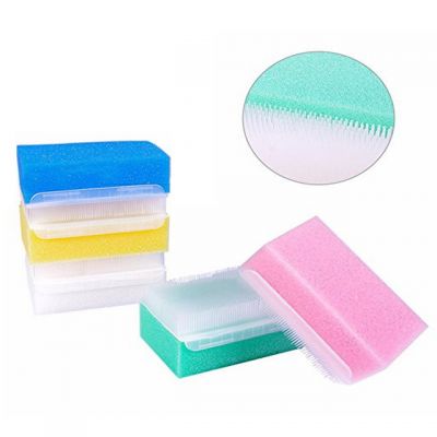 Surgical Scrub brushes
