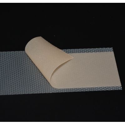 Silicone Dressing