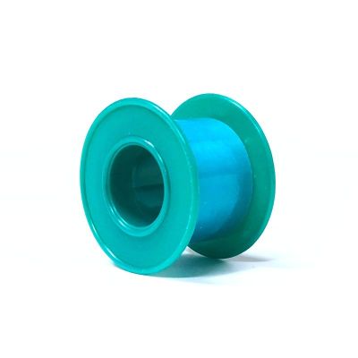 Silicone Dressing