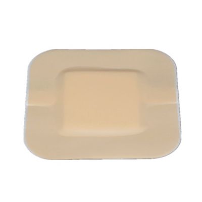 Foam Dressing