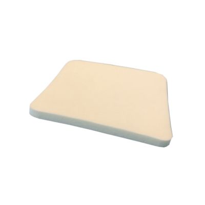 Foam Dressing