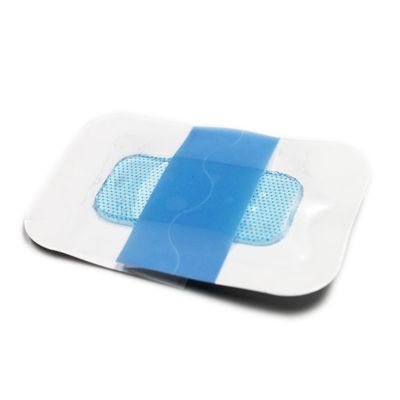 Hydrogel Dressing