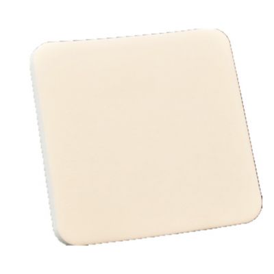 Foam Dressing