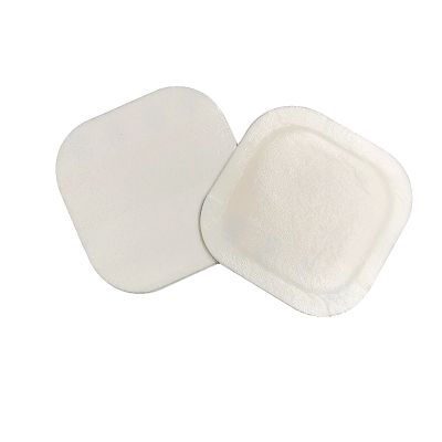 Hydrocolloid Dressing