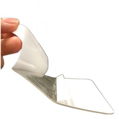Hydrogel Dressing