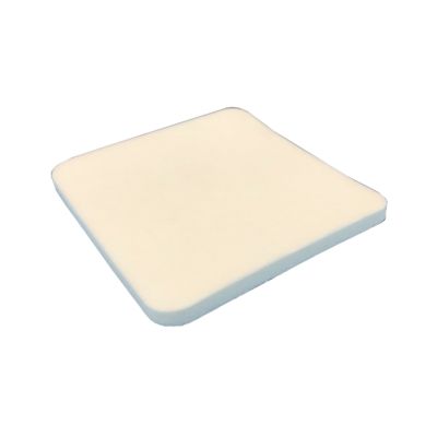Foam Dressing