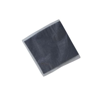 Antibacterial Dressing,Silver Activated Carbon Dressing