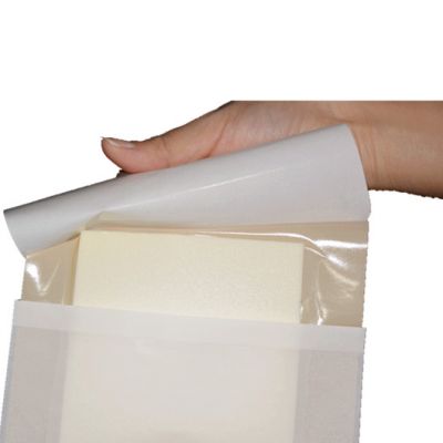 Foam Dressing