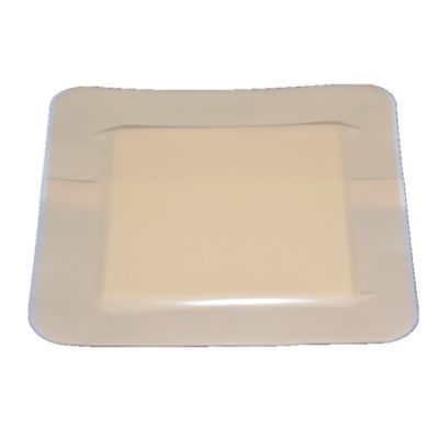 Foam Dressing