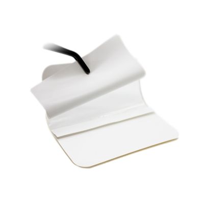 Hydrogel Dressing