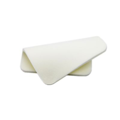 Foam Dressing