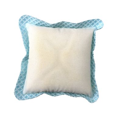 Super Absorption Dressing