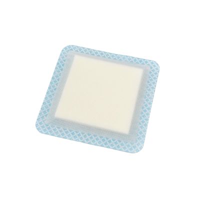 High Absorption Dressing