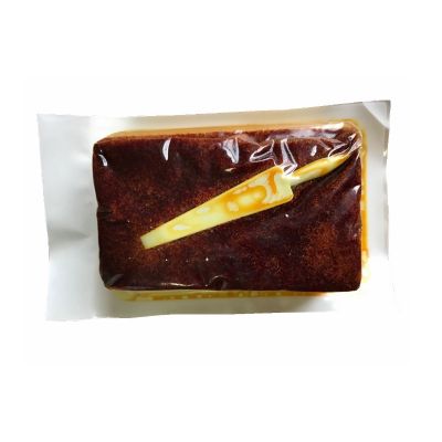 Surgical Scrub brushes