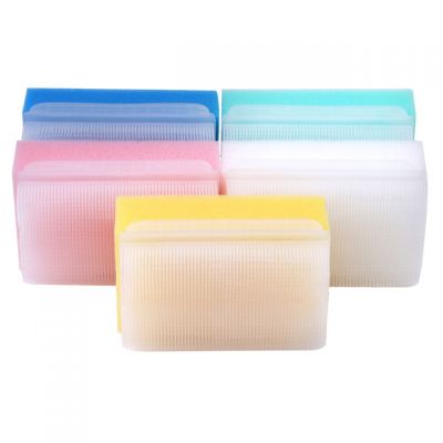 Surgical Scrub brushes