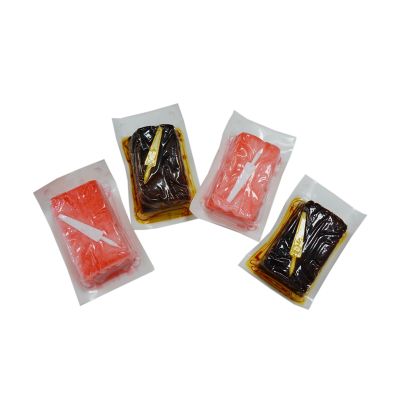 Surgical Scrub brushes