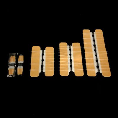 Wound Skin Closure