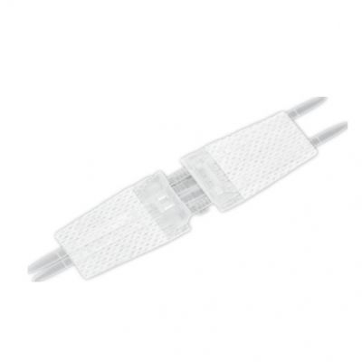 Wound Skin Closure