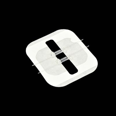Wound Skin Closure