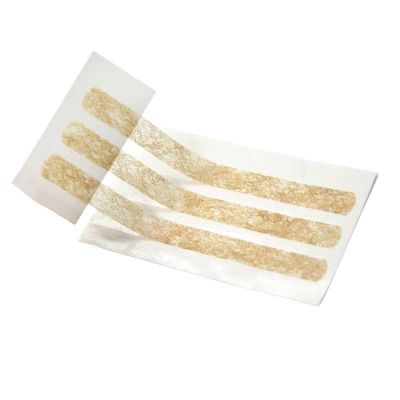 Wound Skin Closure