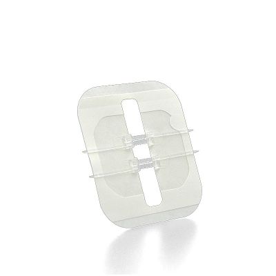 Wound Skin Closure